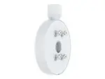 Axis Communications 01457-001