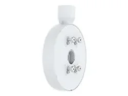 Axis Communications-01457-001