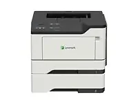 Lexmark-36S0220