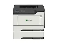Lexmark-36S0220