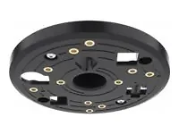 Axis Communications-01474-001