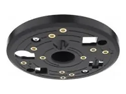 Axis Communications-01474-001