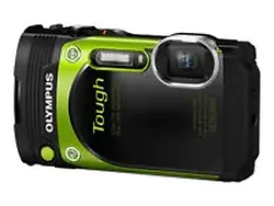 Olympus-V104200EU000