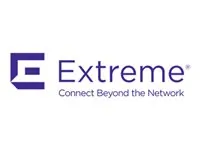 Extreme Networks-10327