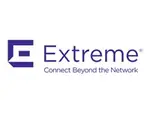 Extreme Networks 10327