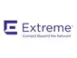 Extreme Networks-10327
