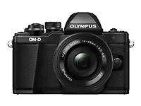 Olympus-V207051BU010