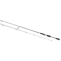 Daiwa-TAEL731MXS