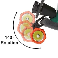 Nightstick-FDL-300R-K01