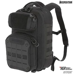 Maxpedition-RPTBLK