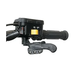 MadDog Gear-2000012635