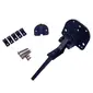 Faria Beede Instruments-91109