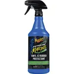Meguiars M180132CASE