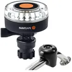 Navisafe 040KIT