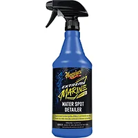 Meguiars M180232