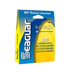 Seaguar-08VZ1000