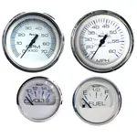 Faria Beede Instruments KTF002
