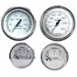 Faria Beede Instruments-KTF002