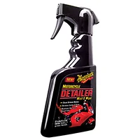 Meguiars-MC20108CASE