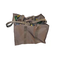 Landing Gear-WF3600CM