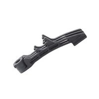 PRIMUS CABLE-P721171