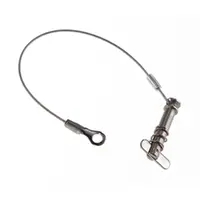 Attwood Marine-66202-3