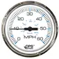 Faria Beede Instruments-33839