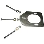 Lees Tackle RH5930