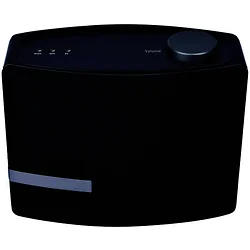 NAXA ELECTRONICS-RA50287