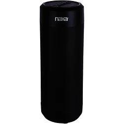 NAXA ELECTRONICS-RA50288