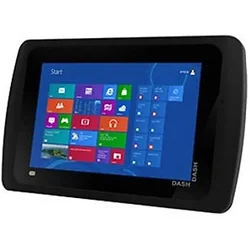 Pioneer-Q12-C123V5-42