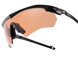 ESS Eyewear-740-0475