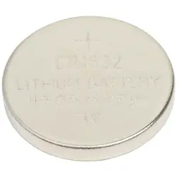 Dantona-VAL-1632B60