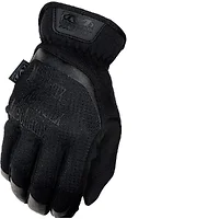 Mechanix Wear-FFTAB-55-008