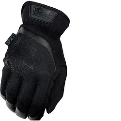 Mechanix Wear-FFTAB-55-008