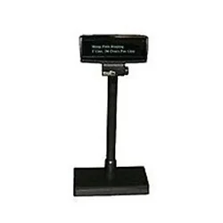 Logic Controls-PD3900-BLACK