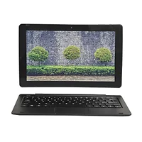 Insignia-NS-P11A8100