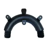 Forespar Performance Products 903011