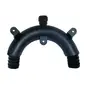 Forespar Performance Products-903011