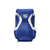 Louisville Slugger-WTLM901RO