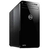 DELL-XPS8930-7132BLK-PUS