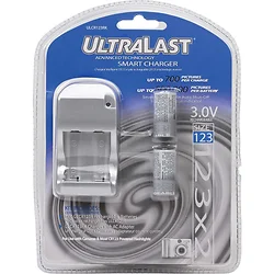 ULTRALAST-DOTULCR123RK