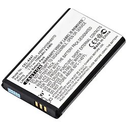 Dantona-URC-LOG880