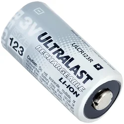 Dantona-ULCR123R