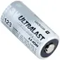 Dantona-ULCR123R
