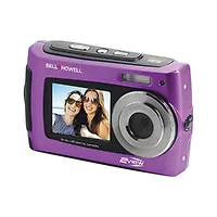 BELL AND HOWELL-2VIEW18-P