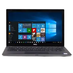 DELL-XPS9360-7710SLV-PUS