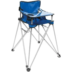 Creative Outdoor-810391