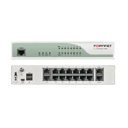 Fortinet-FG-90D-BDL