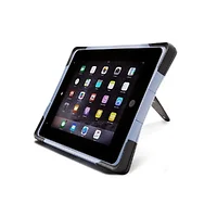 FUTURENOVA-FPS0018GBR